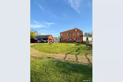 61 Crane Road, Ellington, CT 06029 - Photo 4