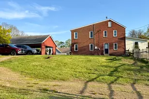 61 Crane Rd, Ellington, CT 06029 - Photo 4