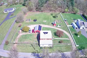 61 Crane Rd, Ellington, CT 06029 - Photo 26