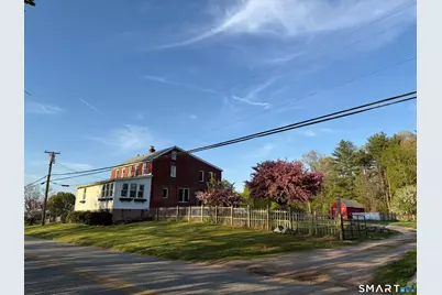 61 Crane Road, Ellington, CT 06029 - Photo 2