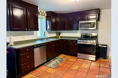 61 Crane Road, Ellington, CT 06029 - Photo 8