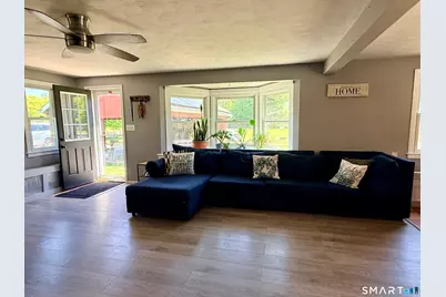 61 Crane Road, Ellington, CT 06029 - Photo 6