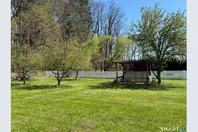61 Crane Road, Ellington, CT 06029 - Photo 16