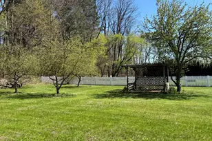 61 Crane Rd, Ellington, CT 06029 - Photo 16