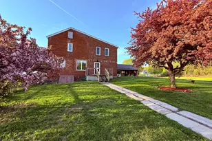 61 Crane Rd, Ellington, CT 06029 - Photo 1