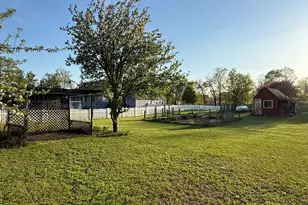 61 Crane Rd, Ellington, CT 06029 - Photo 24