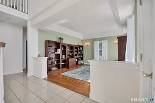 17 Carriage Ln, Woodbury, CT 06798 - Photo 14