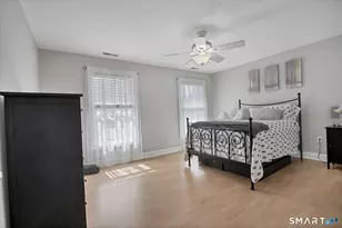 17 Carriage Ln, Woodbury, CT 06798 - Photo 26