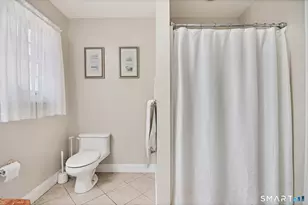 17 Carriage Ln, Woodbury, CT 06798 - Photo 22