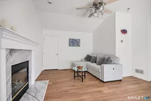 17 Carriage Ln, Woodbury, CT 06798 - Photo 34