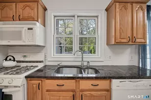 17 Carriage Ln, Woodbury, CT 06798 - Photo 30