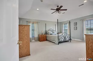 17 Carriage Ln, Woodbury, CT 06798 - Photo 20