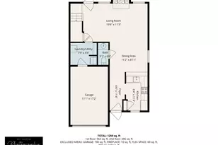 28 Chestnut Ct, Rocky Hill, CT 06067 - Photo 34