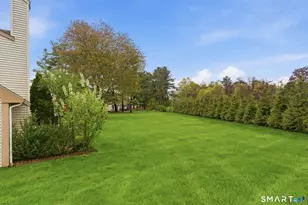 28 Chestnut Ct, Rocky Hill, CT 06067 - Photo 26