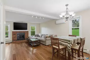 28 Chestnut Ct, Rocky Hill, CT 06067 - Photo 10