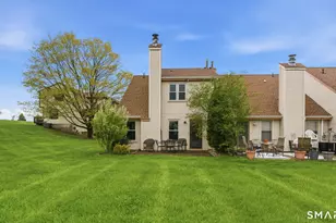 28 Chestnut Ct, Rocky Hill, CT 06067 - Photo 28