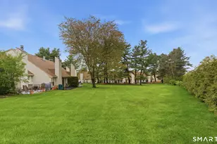 28 Chestnut Ct, Rocky Hill, CT 06067 - Photo 30