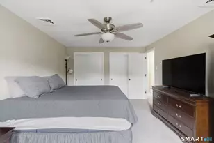 28 Chestnut Ct, Rocky Hill, CT 06067 - Photo 22