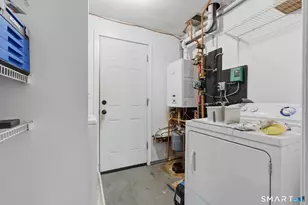 28 Chestnut Ct, Rocky Hill, CT 06067 - Photo 16
