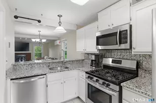 28 Chestnut Ct, Rocky Hill, CT 06067 - Photo 14