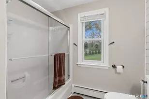 28 Chestnut Ct, Rocky Hill, CT 06067 - Photo 20