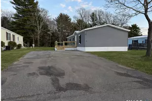 28 Circle Dr, Windham, CT 06256 - Photo 18