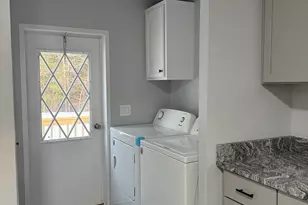 28 Circle Dr, Windham, CT 06256 - Photo 6