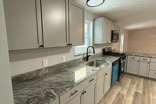 28 Circle Dr, Windham, CT 06256 - Photo 4