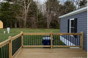28 Circle Dr, Windham, CT 06256 - Photo 16