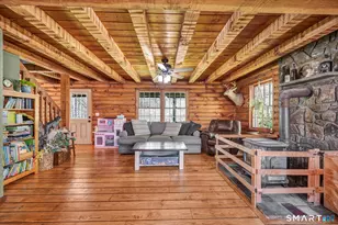 88 Daleville School Rd, Willington, CT 06279 - Photo 14
