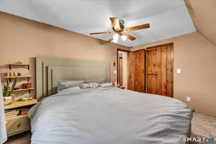 88 Daleville School Rd, Willington, CT 06279 - Photo 22
