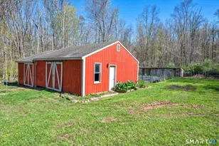 88 Daleville School Rd, Willington, CT 06279 - Photo 8