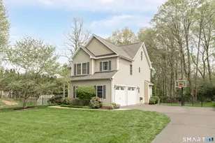 870 Jarvis St, Cheshire, CT 06410 - Photo 28