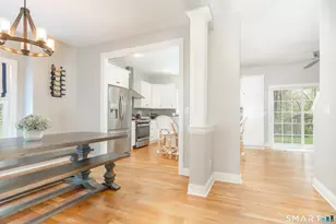 870 Jarvis St, Cheshire, CT 06410 - Photo 8