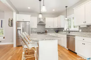 870 Jarvis St, Cheshire, CT 06410 - Photo 4