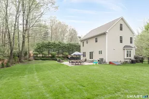 870 Jarvis St, Cheshire, CT 06410 - Photo 32