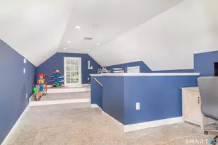 870 Jarvis St, Cheshire, CT 06410 - Photo 24