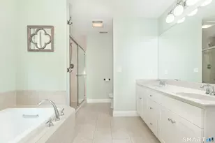870 Jarvis St, Cheshire, CT 06410 - Photo 14