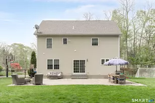 870 Jarvis St, Cheshire, CT 06410 - Photo 30
