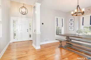 870 Jarvis St, Cheshire, CT 06410 - Photo 6