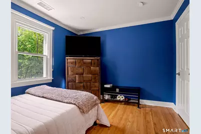 6 Nyselius Place, Stamford, CT 06905 - Photo 20