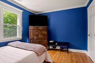 6 Nyselius Pl, Stamford, CT 06905 - Photo 20
