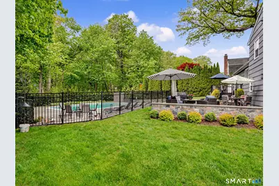 6 Nyselius Place, Stamford, CT 06905 - Photo 28