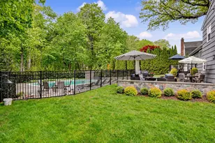 6 Nyselius Pl, Stamford, CT 06905 - Photo 28