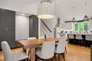 6 Nyselius Pl, Stamford, CT 06905 - Photo 6
