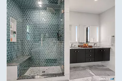 6 Nyselius Place, Stamford, CT 06905 - Photo 16