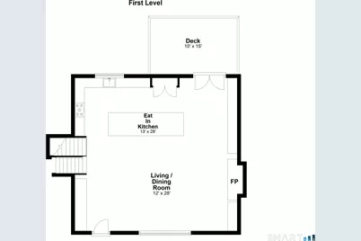 6 Nyselius Place, Stamford, CT 06905 - Photo 36