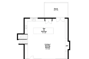 6 Nyselius Pl, Stamford, CT 06905 - Photo 36