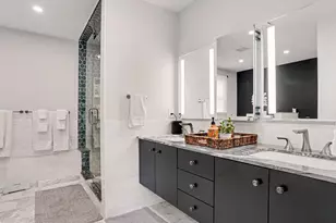 6 Nyselius Pl, Stamford, CT 06905 - Photo 14