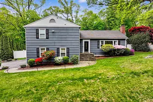 6 Nyselius Pl, Stamford, CT 06905 - Photo 4